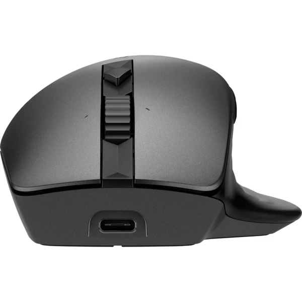 HP 935 Creator Wireless-Maus – Bild 4