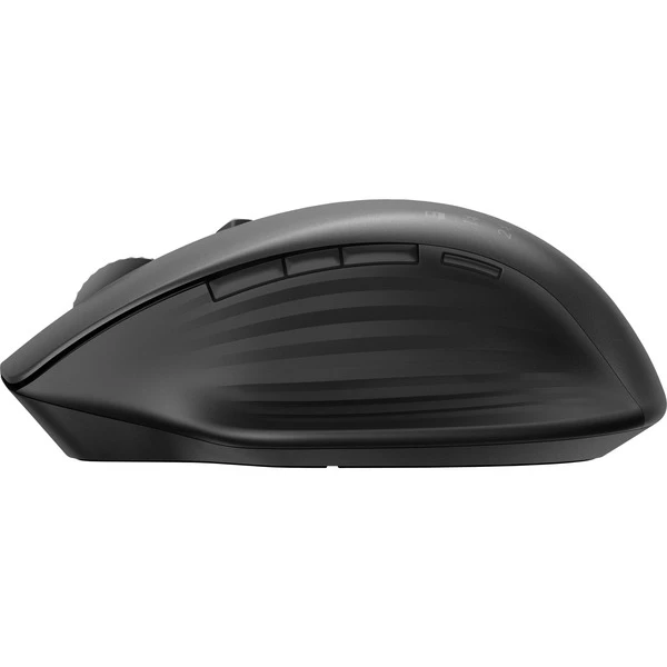HP 935 Creator Wireless-Maus – Bild 5