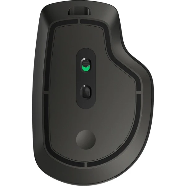 HP 935 Creator Wireless-Maus – Bild 6