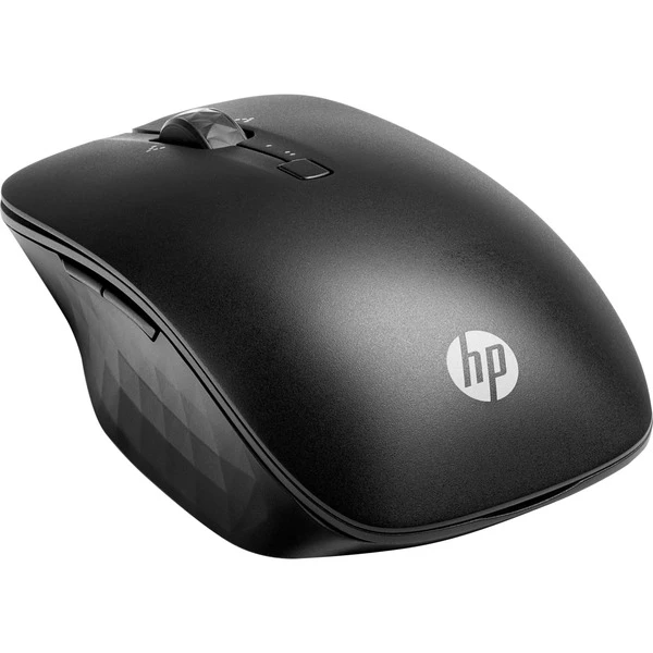 HP Bluetooth Reisemaus