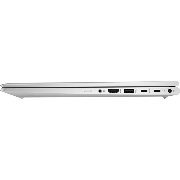 HP EliteBook 650 G10 (817M8EA), Notebook – Bild 7