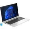 HP EliteBook 650 G10 (817M9EA), Notebook