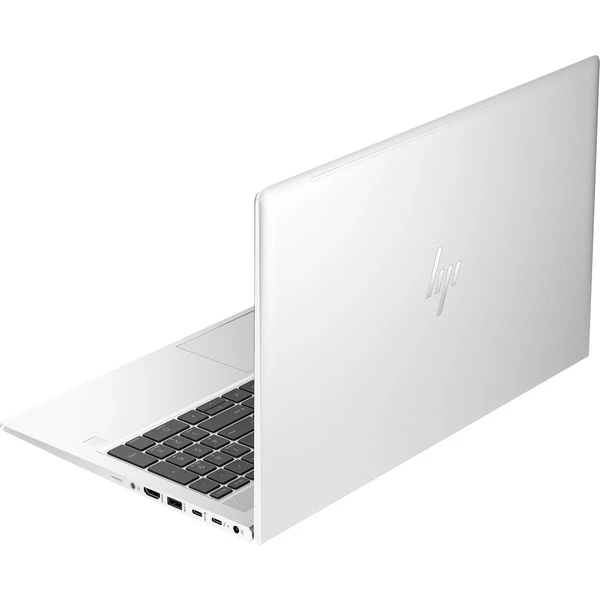 HP EliteBook 650 G10 (817N0EA), Notebook – Bild 4