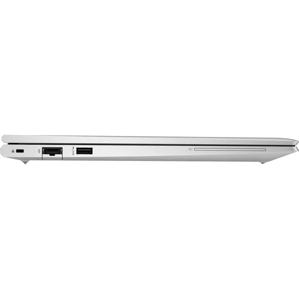 HP EliteBook 650 G10 (817N0EA), Notebook – Bild 5