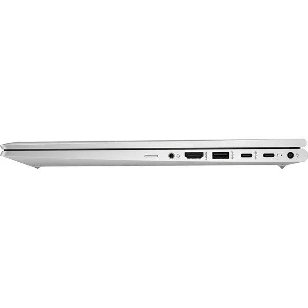 HP EliteBook 650 G10 (817N0EA), Notebook – Bild 7