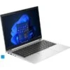 HP EliteBook 830 G10 (7L7U5ET), Notebook