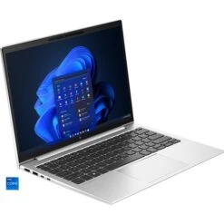 HP EliteBook 830 G10 (818L8EA), Notebook