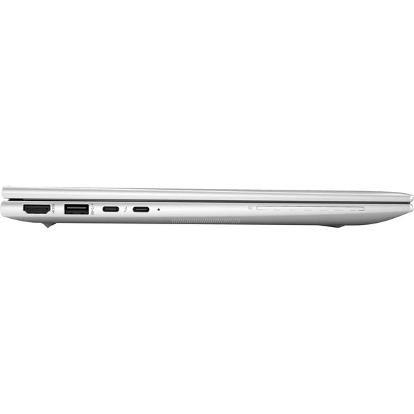 HP EliteBook 835 G10 (818M7EA), Notebook – Bild 5