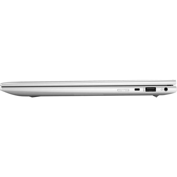 HP EliteBook 835 G10 (818M7EA), Notebook – Bild 6