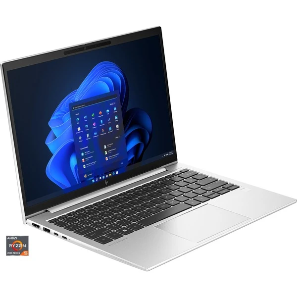 HP EliteBook 835 G10 (818M8EA), Notebook