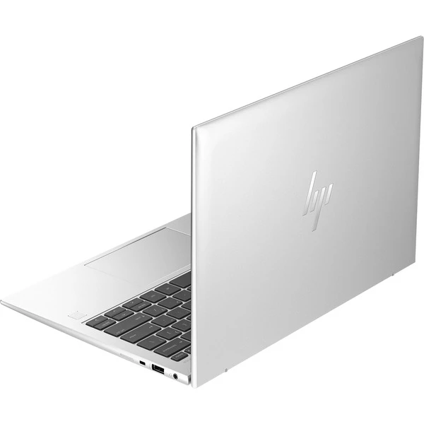 HP EliteBook 835 G10 (818M8EA), Notebook – Bild 4