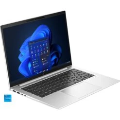 HP EliteBook 840 G10 (818M1EA), Notebook