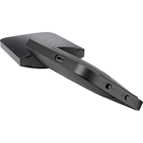 HP Elite Presenter Maus – Bild 4