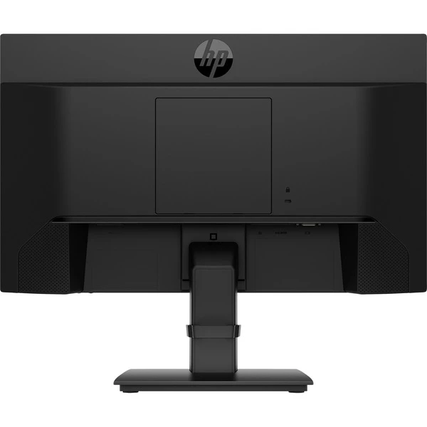 HP P22 G4, LED-Monitor – Bild 5