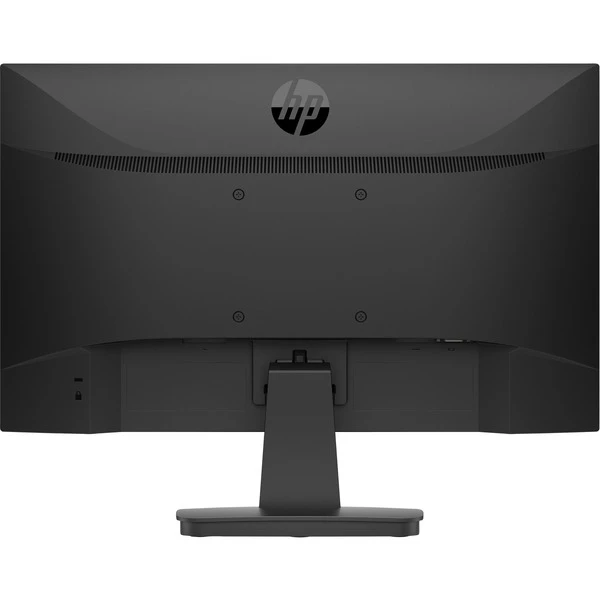 HP P22v G4, LED-Monitor – Bild 5