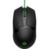 HP Pavilion Gaming Maus 300, Gaming-Maus