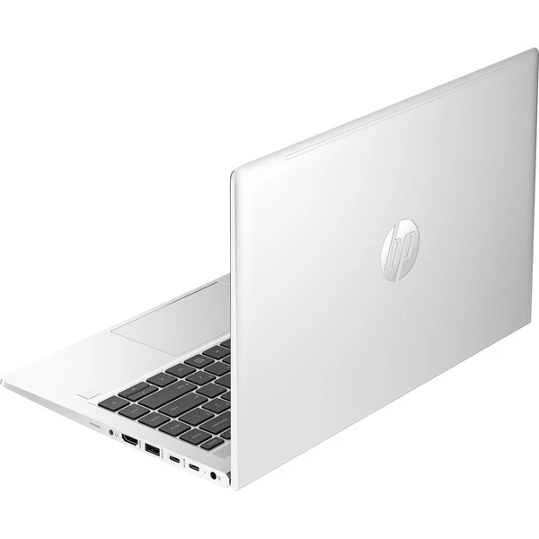 HP ProBook 440 G10 (859Z4EA), Notebook – Bild 4