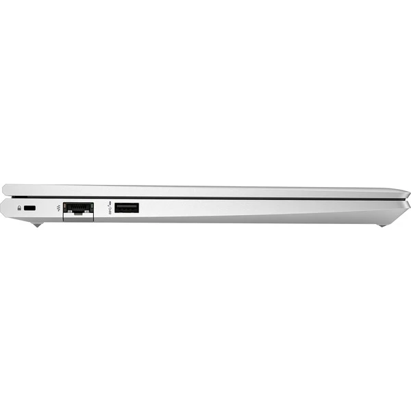 HP ProBook 440 G10 (859Z4EA), Notebook – Bild 5