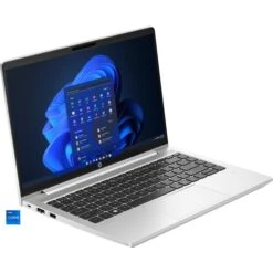 HP ProBook 440 G10 (859Z5EA), Notebook