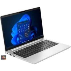 HP ProBook 445 G10 (7L6Y2ET), Notebook