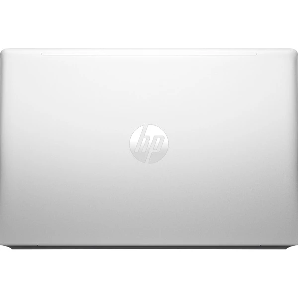 HP ProBook 445 G10 (7L6Y2ET), Notebook – Bild 6