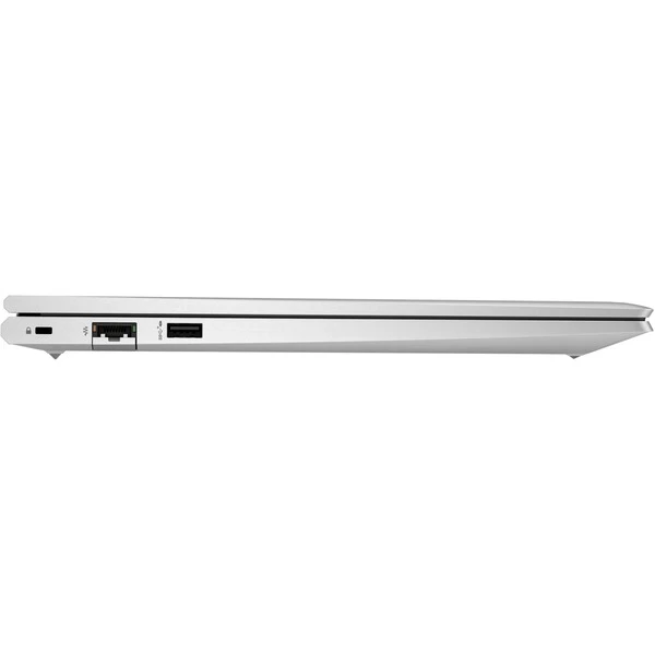 HP ProBook 455 G10 (816J6EA), Notebook – Bild 5