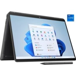 HP Spectre X360 14-ef2074ng, Notebook