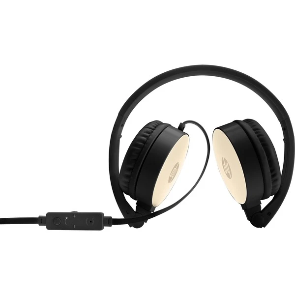 HP Stereo-Headset H2800 – Bild 2