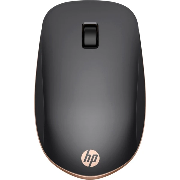 HP Z5000 Wireless, Maus