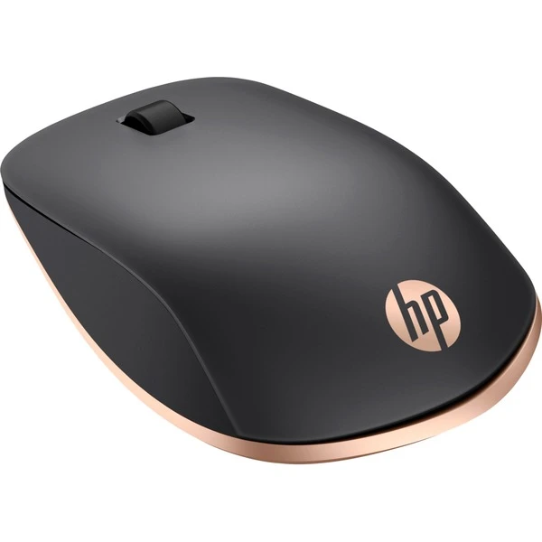 HP Z5000 Wireless, Maus – Bild 2