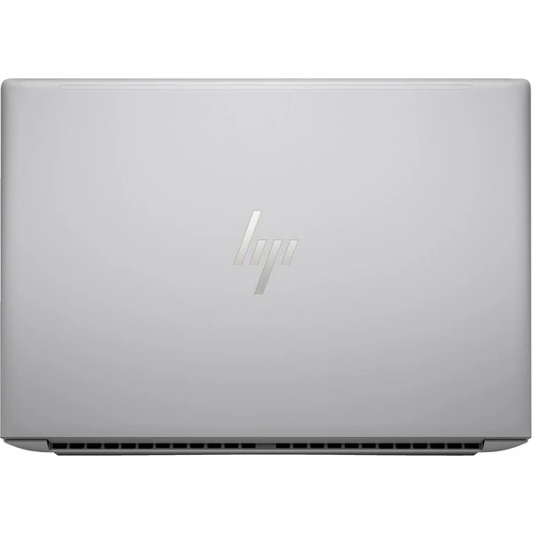 HP ZBook Fury 16 G10 (62V64EA), Notebook – Bild 6