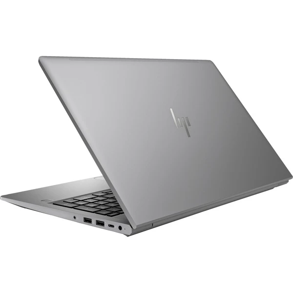 HP ZBook Power 15.6 G10 (866C0EA), Notebook – Bild 5