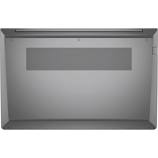 HP ZBook Power 15.6 G10 (866C0EA), Notebook – Bild 7