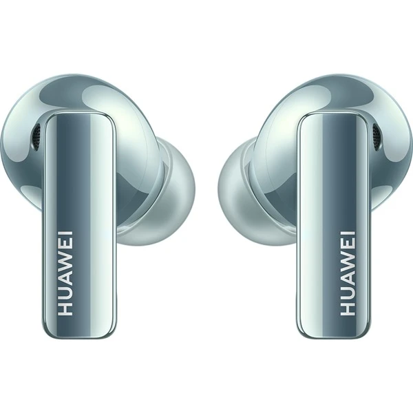 Huawei Free Buds Pro 3, Kopfhörer – Bild 2