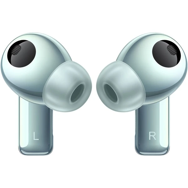 Huawei Free Buds Pro 3, Kopfhörer – Bild 4