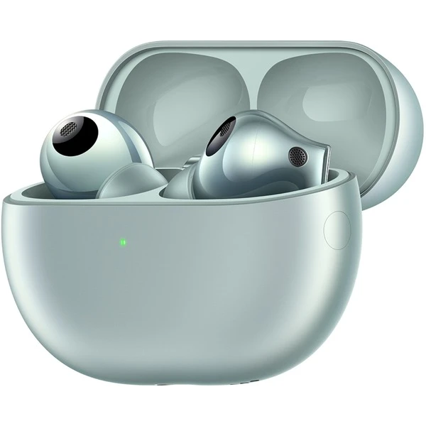 Huawei Free Buds Pro 3, Kopfhörer – Bild 6