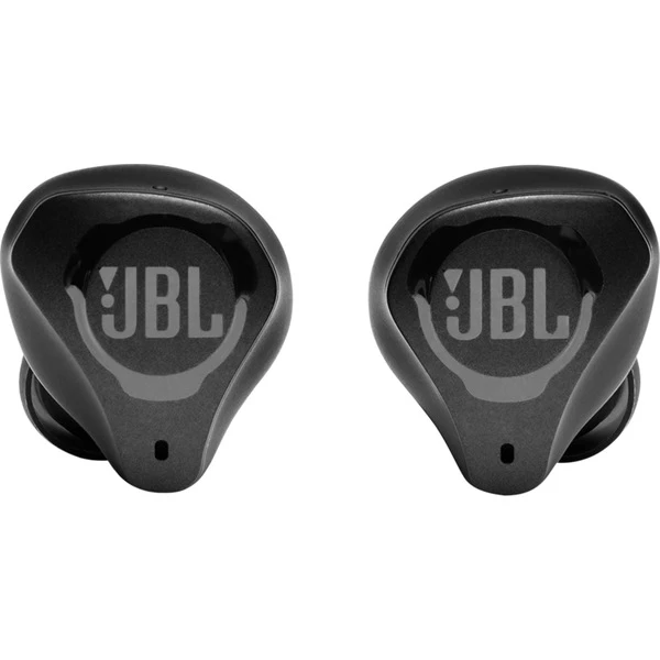 JBL Club Pro+ TWS , Kopfhörer – Bild 4