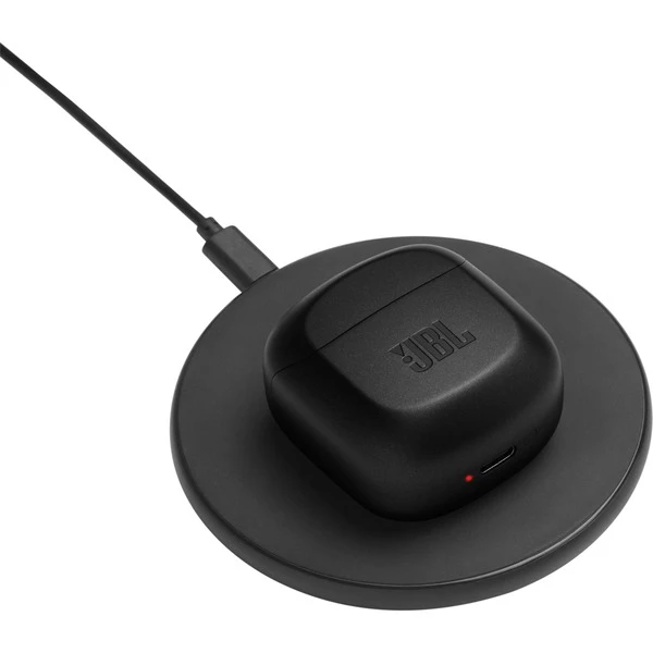 JBL Club Pro+ TWS , Kopfhörer – Bild 7