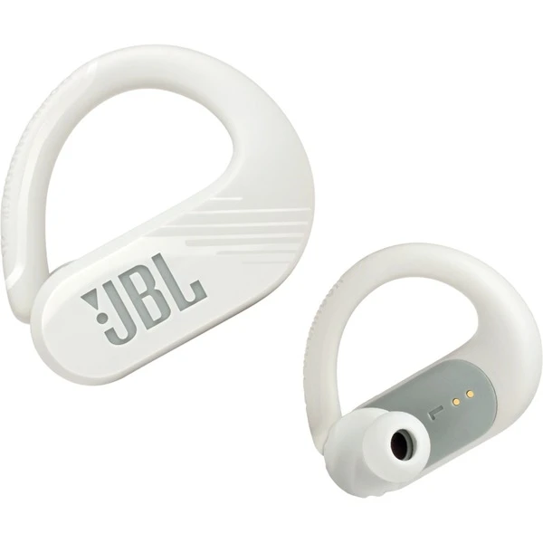 JBL Endurance Peak II, Headset – Bild 2