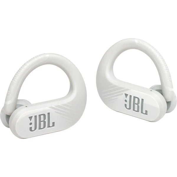 JBL Endurance Peak II, Headset – Bild 3
