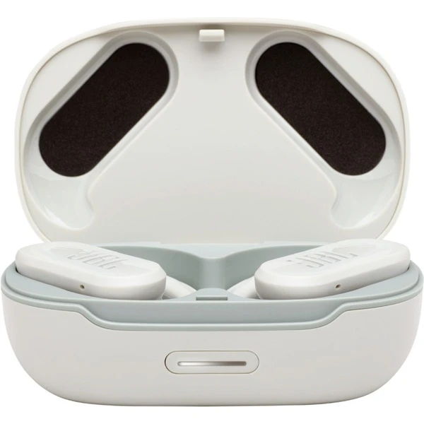 JBL Endurance Peak II, Headset – Bild 6