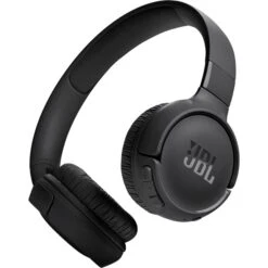 JBL Tune 520BT, Kopfhörer