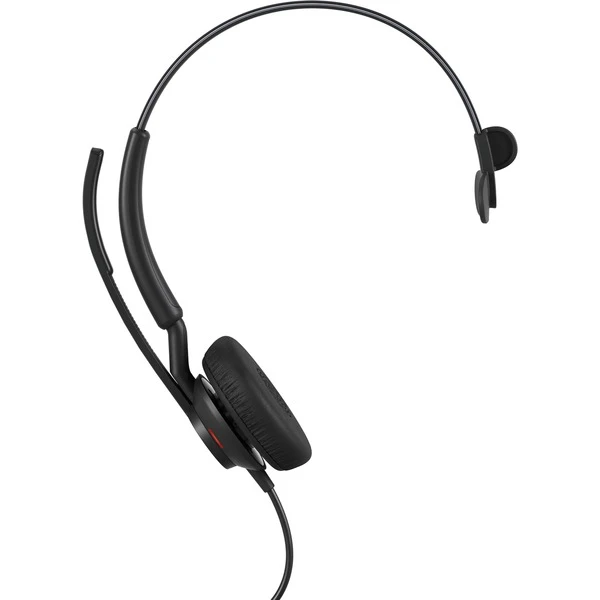 Jabra Engage 50 II Link, Headset – Bild 2