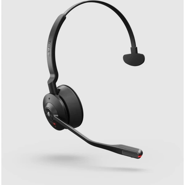 Jabra Engage 55 MS Convertible, Headset – Bild 2
