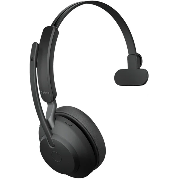 Jabra Evolve2 65, Headset – Bild 2
