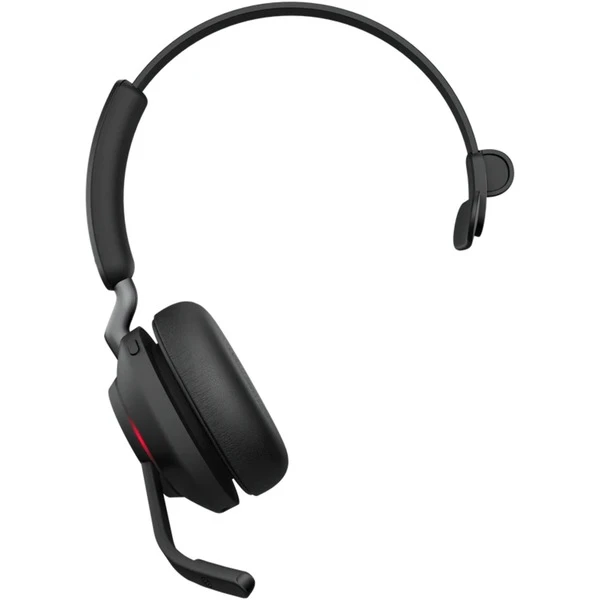 Jabra Evolve2 65, Headset – Bild 3