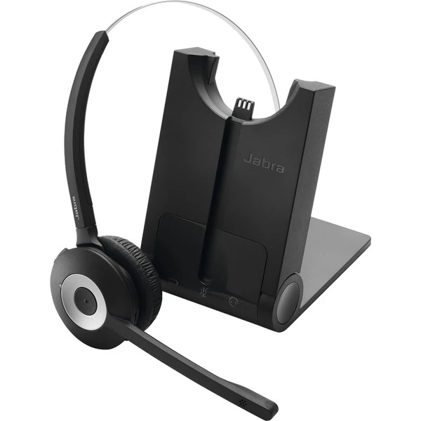 Jabra Pro 935 MS, Headset
