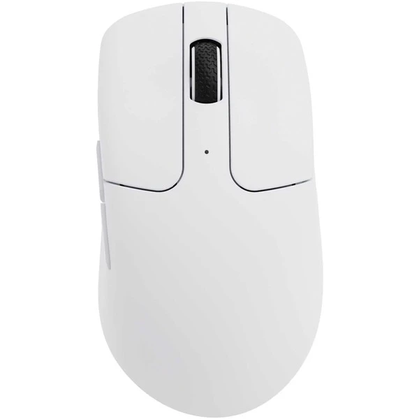 Keychron M2 Mini Wireless, Gaming-Maus – Bild 2
