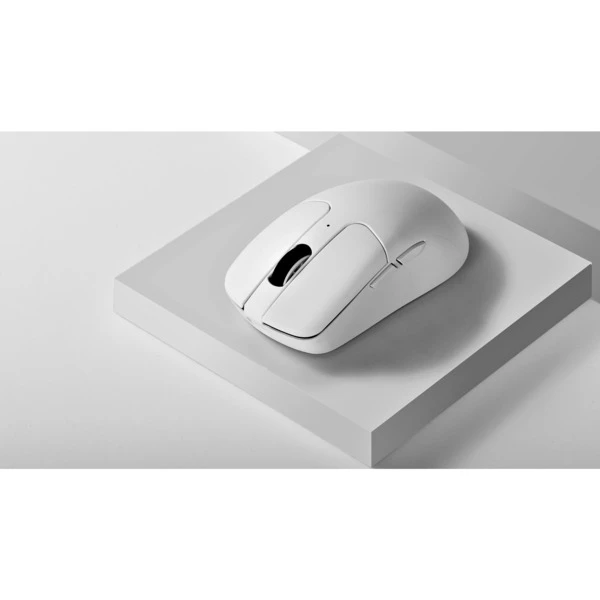 Keychron M2 Mini Wireless, Gaming-Maus – Bild 3
