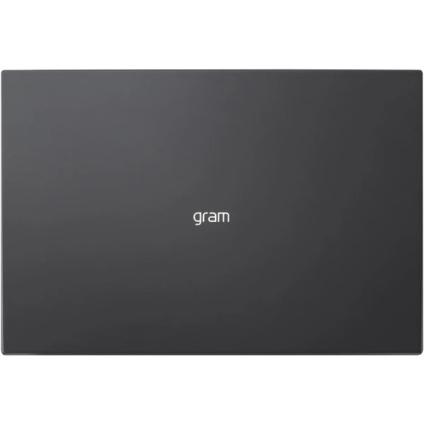 LG Gram 16ZB90R-G.AP78G, Notebook – Bild 6